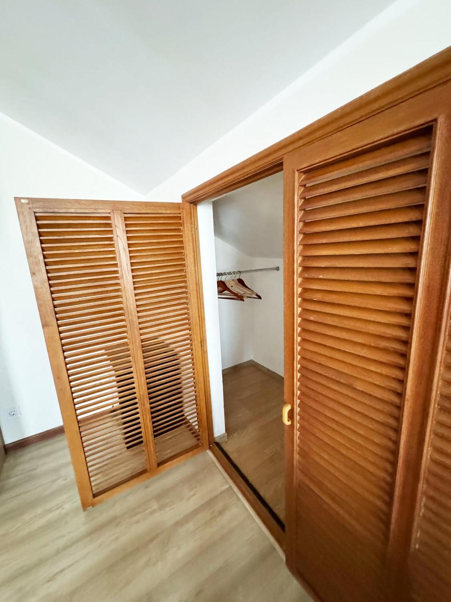 Signeev'S Villa 基輔 外观 照片